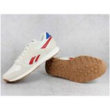 Reebok Nizke superge Ultra Flash Bela | Shoptok.si
