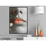  Poster - Ombre Lips 20x30 | shoptok.hr