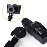 CEL-TEC DG122 Aqua + bluetooth daljinski upravljač | shoptok.hr