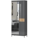 Jela vitrina Milla Onyx Cene
