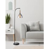 Globo stoječa svetilka | Shoptok.si