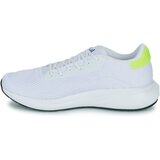 Adidas RESPONSE RUNNER U Bijela | shoptok.hr