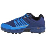Inov-8 roclite ultra g 320 001079-nyblne-m-01 | shoptok.hr