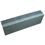 HEKA Brusnik (Groba/fina) | Shoptok.si