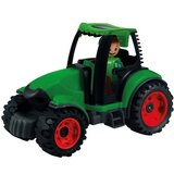 Traktor TRUCKIES 01623 Cijene
