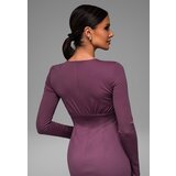 Edoti LA-OM | Shoptok.si