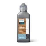 Philips XV1792/01 sredstvo za čišćenje i obnovu podova Tekućina (koncentrat) | shoptok.hr