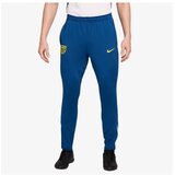 Nike Fcb m nk df strk pant kpzse | Eponuda.com