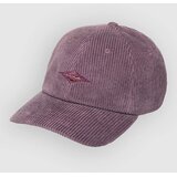 Billabong Essential Cord Cap sea fog Cijene