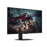 Samsung 32" G50D Odyssey 180Hz32",IPS,QHD,350cd,1ms,HDMI,DP,Tilt,Swivel,Pivot,HA,VESA 100x100mm | Eponuda.ba