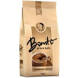 Bonito kafa 200g Cene