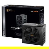 BE QUIET 750W straight power 11 | 80+golds | shoptok.hr