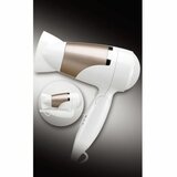 Elit Sušilo za kosu HT-1600 | Shoptok.si