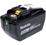 Makita BATERIJA 18V12AH bl18120 MAKIT Cene