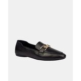 Martinelli Salonarji LARIANA 1750 B357PY Črna | Shoptok.si