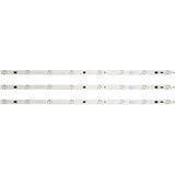 Eastern Star ES-034, SONY 32R415 LED TRAKE | Eponuda.com