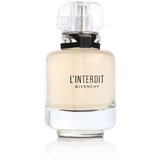 Parfem Parfumska voda Eau de Parfum L'Interdit - 50 ml | Shoptok.si