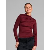 Sinsay Dolčevita | shoptok.hr