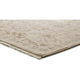 Universal Bež preproga 160x230 cm Ona – | Shoptok.si