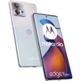 Motorola mobilni telefon edge 30 fusion 8/128GB white