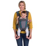 Infantino 4u1 Kengur nosiljka Carry On | ePonuda.com