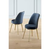 Hanah home set stolica (6 komada) Pefa 240CHR1562 Cene
