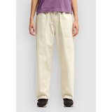 Quiksilver Manhattan Pants bone white | Shoptok.si