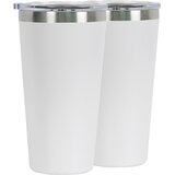 eufyMake Rotary Printing Material - Standard Tumbler | shoptok.hr