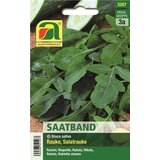 AUSTROSAAT Rukola "Salatrauke" - semenski trak | Shoptok.si