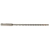 Milwaukee sds+ burgija 2-rezna M2 10x260mm