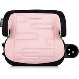 Chipolino go boost iso autosedište i-size 125-150 cm | Eponuda.com