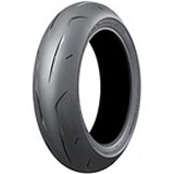 Bridgestone RS 10 R Racing Street ( 180/55 ZR17 TL (73W) zadnji kotač, M/C ) | shoptok.hr