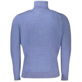 Norway 1963 Plava Muška Košulja | shoptok.hr