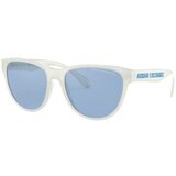 Emporio Armani ax4095s83121u sarena Cijene