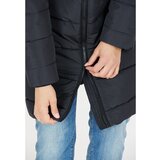 Whistler Women's winter coat Amaretto W Long Puffer Jacket | Shoptok.si