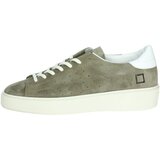 Date M391-LV-PW-AR Zelena | shoptok.hr