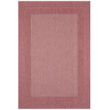 Tarkett tepih Adria 01CEC 1,20x1,70m 1K | Eponuda.ba