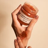 feito brasil Drenagem Detox piling za telo 200 g | Shoptok.si