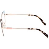 Emilio Pucci ženski Okvir za naočale EP5220-51086 Ø 51 mm | shoptok.hr