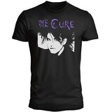 Drugo The Cure Robert Smith majica | Shoptok.si