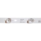 Eastern Star ES-181, JVC LT-55C550 LED TRAKE | Eponuda.com
