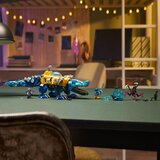 Lego podmornica krokodil, Drimzzz | Eponuda.ba