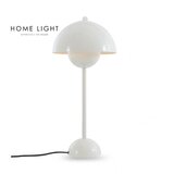 Bb Link Bela TALIA 78-Stona lampa 1*E27 Cene