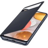  EF-EA725PBEGEE Samsung A72 smart s view wallet cover black | Eponuda.ba