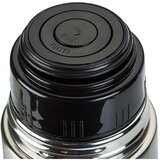 Nava nv10-146-003 termos boca inox 750ml | Eponuda.com