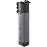 Ferplast potopni filter Blumodular 03 Cene