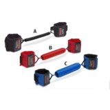 Olimp Sport Ekspander nožni A za jačanje nogu | ePonuda.com