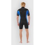 Rip Curl Dawn Patrol Cz Spring 22 Neoprenska obleka electric cobalt | Shoptok.si
