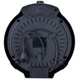 Sigma aparat za palačinke ST-314 | ePonuda.com