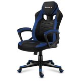 Force 2.5 Plava mrežasta igraća stolica | shoptok.hr